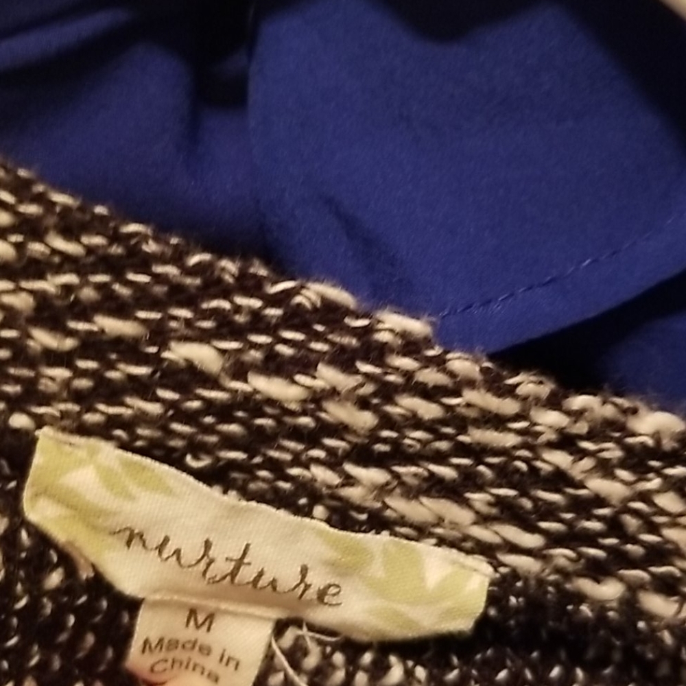 Jacket - Picture 3 of 4